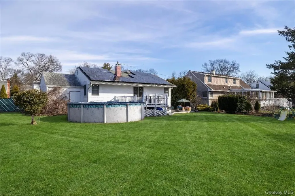 26 Eugene Drive Kings Park NY 11754