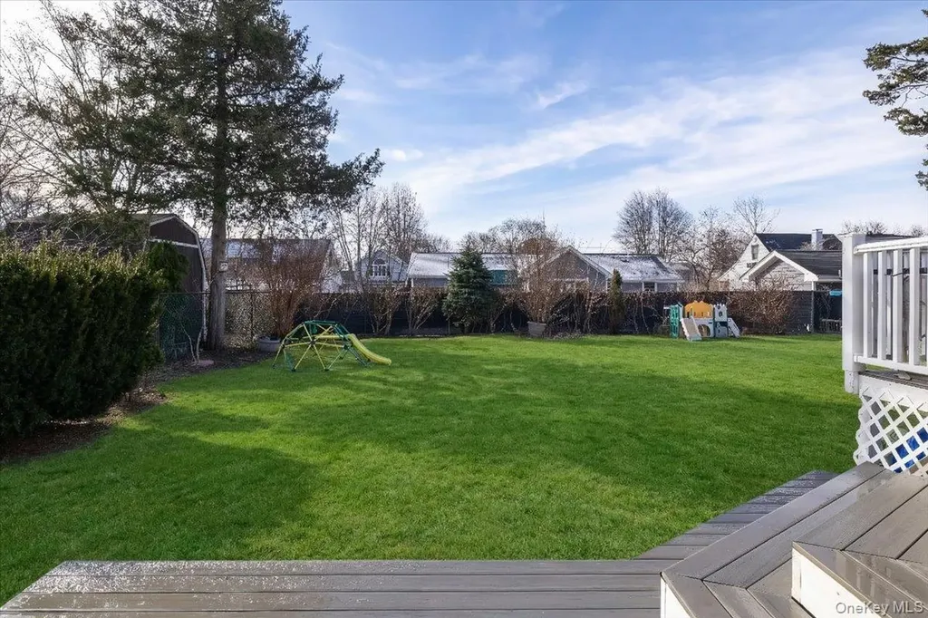 26 Eugene Drive Kings Park NY 11754