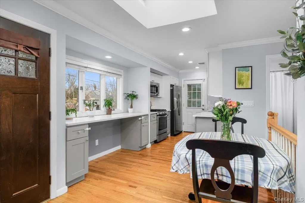 26 Eugene Drive Kings Park NY 11754