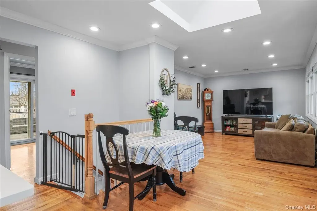 26 Eugene Drive Kings Park NY 11754