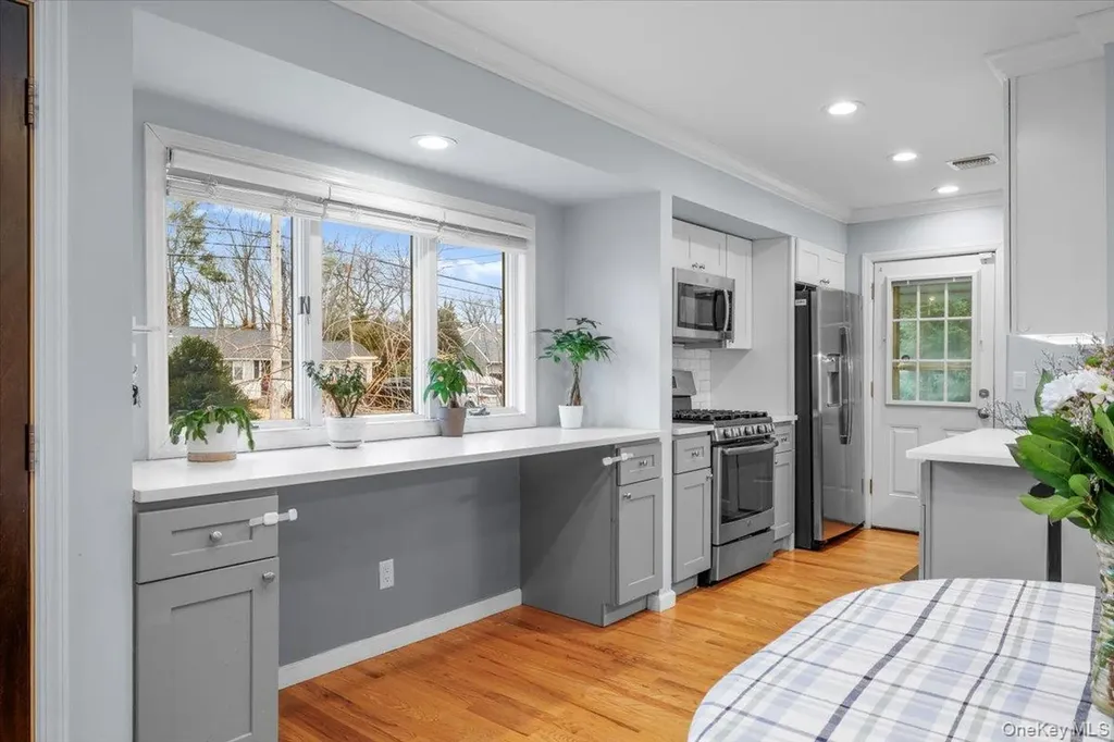 26 Eugene Drive Kings Park NY 11754