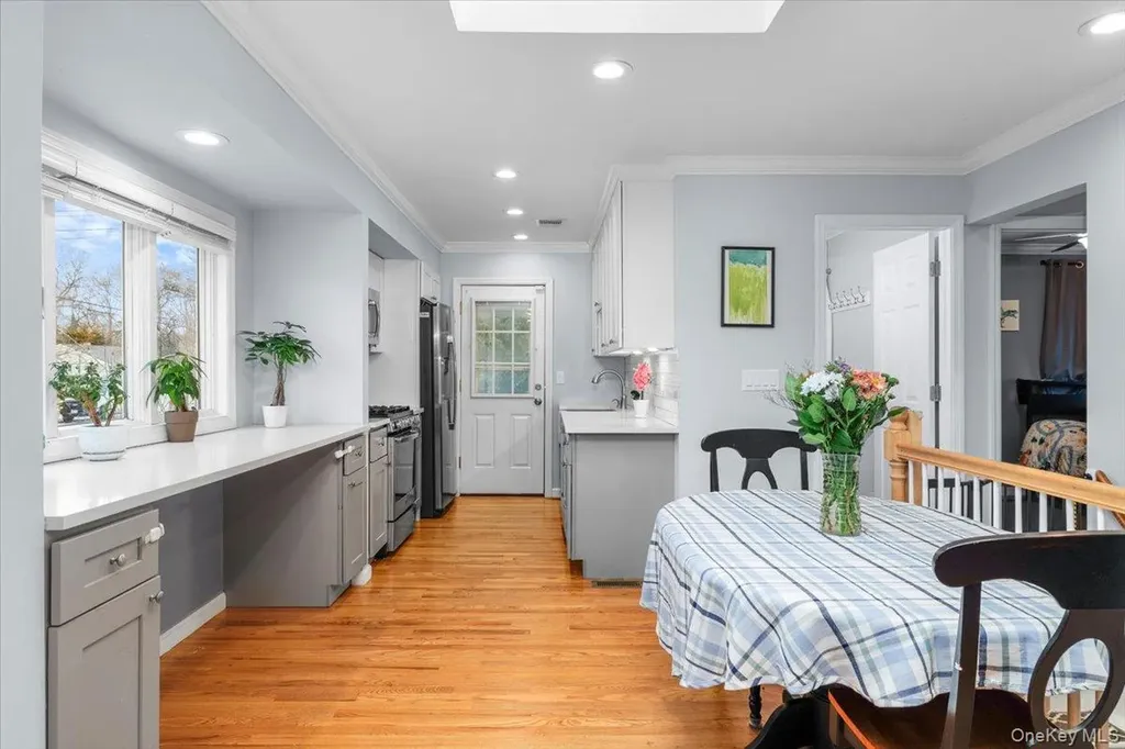 26 Eugene Drive Kings Park NY 11754