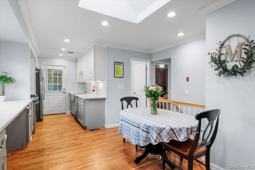 26 Eugene Drive Kings Park NY 11754