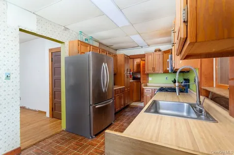 530 Chase Road Yorktown Heights NY 10598