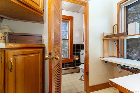 530 Chase Road Yorktown Heights NY 10598