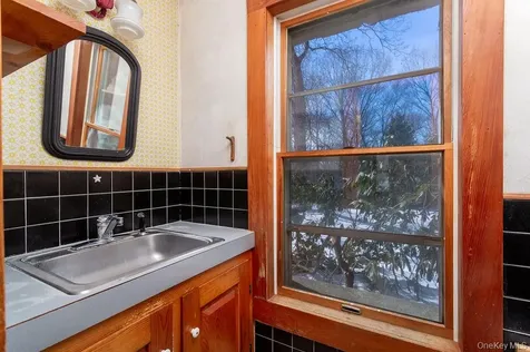 530 Chase Road Yorktown Heights NY 10598