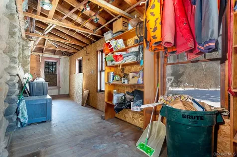 530 Chase Road Yorktown Heights NY 10598