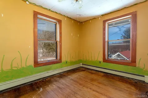 530 Chase Road Yorktown Heights NY 10598