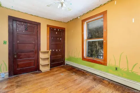 530 Chase Road Yorktown Heights NY 10598