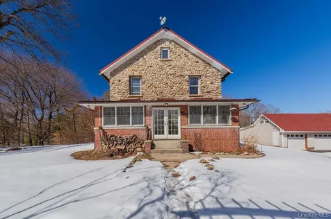 530 Chase Road Yorktown Heights NY 10598