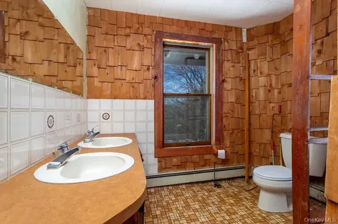 530 Chase Road Yorktown Heights NY 10598