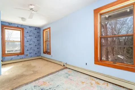 530 Chase Road Yorktown Heights NY 10598