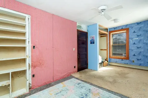 530 Chase Road Yorktown Heights NY 10598