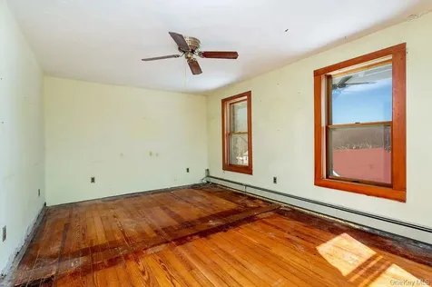 530 Chase Road Yorktown Heights NY 10598