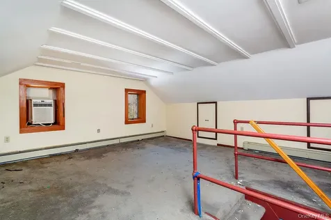 530 Chase Road Yorktown Heights NY 10598