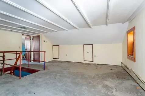 530 Chase Road Yorktown Heights NY 10598