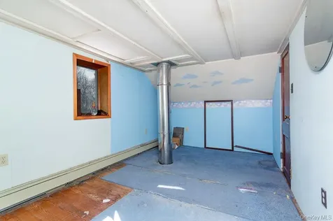 530 Chase Road Yorktown Heights NY 10598