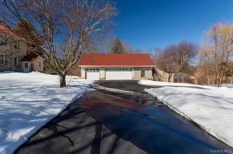 530 Chase Road Yorktown Heights NY 10598
