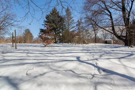 530 Chase Road Yorktown Heights NY 10598
