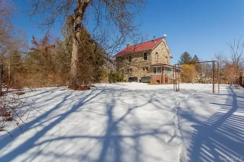 530 Chase Road Yorktown Heights NY 10598