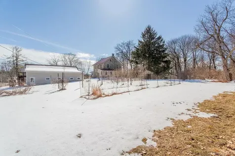 530 Chase Road Yorktown Heights NY 10598