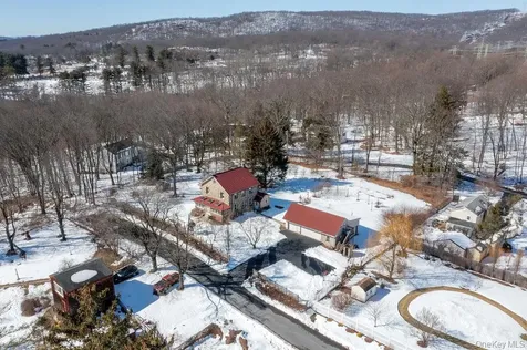 530 Chase Road Yorktown Heights NY 10598
