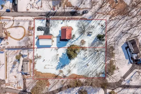530 Chase Road Yorktown Heights NY 10598