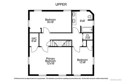 530 Chase Road Yorktown Heights NY 10598
