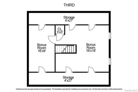 530 Chase Road Yorktown Heights NY 10598