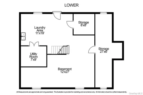 530 Chase Road Yorktown Heights NY 10598