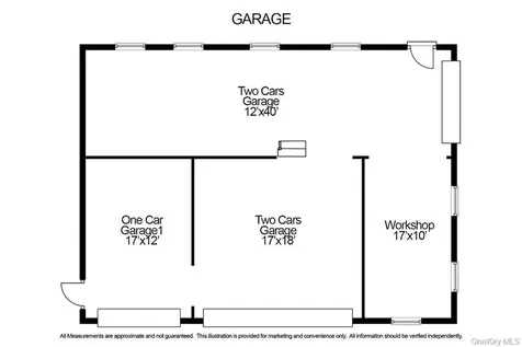 530 Chase Road Yorktown Heights NY 10598