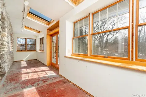530 Chase Road Yorktown Heights NY 10598