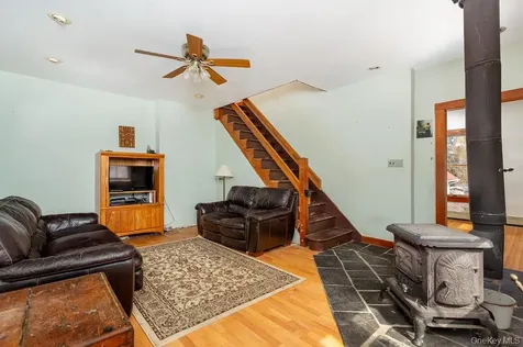 530 Chase Road Yorktown Heights NY 10598