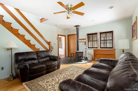 530 Chase Road Yorktown Heights NY 10598