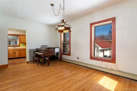 530 Chase Road Yorktown Heights NY 10598