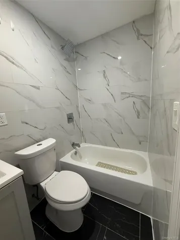 11919 Guy R Brewer Boulevard Jamaica South NY 11434