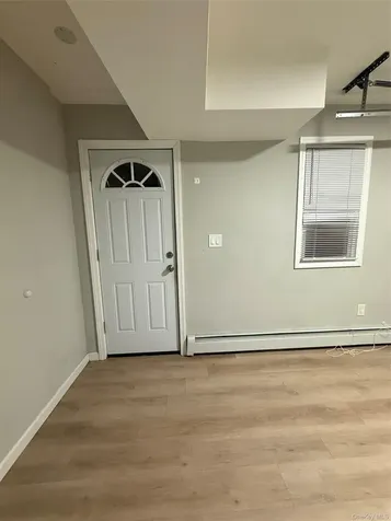 11919 Guy R Brewer Boulevard Jamaica South NY 11434
