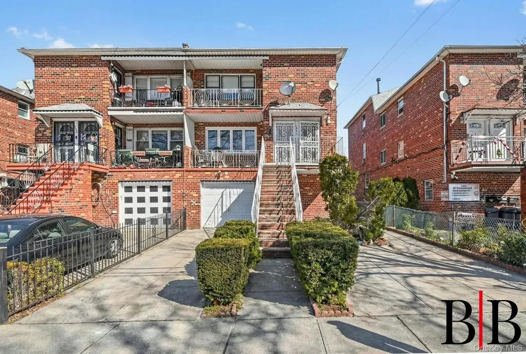 1241 E 69th Street Brooklyn NY 11234