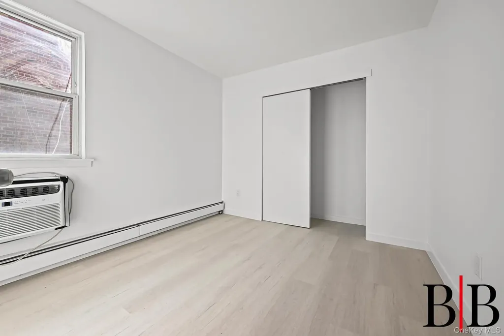 1241 E 69th Street Brooklyn NY 11234