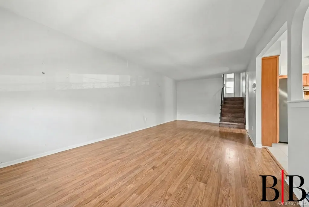 1241 E 69th Street Brooklyn NY 11234