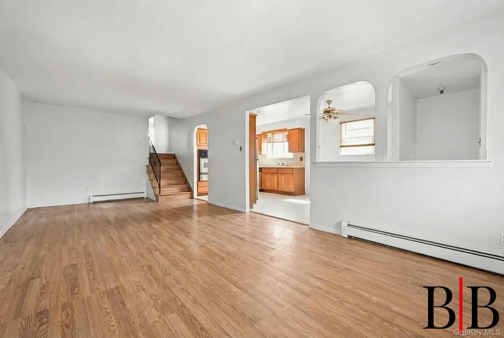 1241 E 69th Street Brooklyn NY 11234