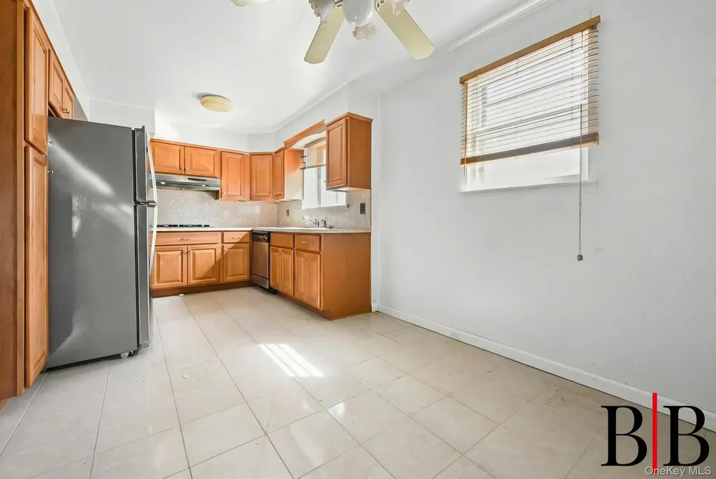 1241 E 69th Street Brooklyn NY 11234