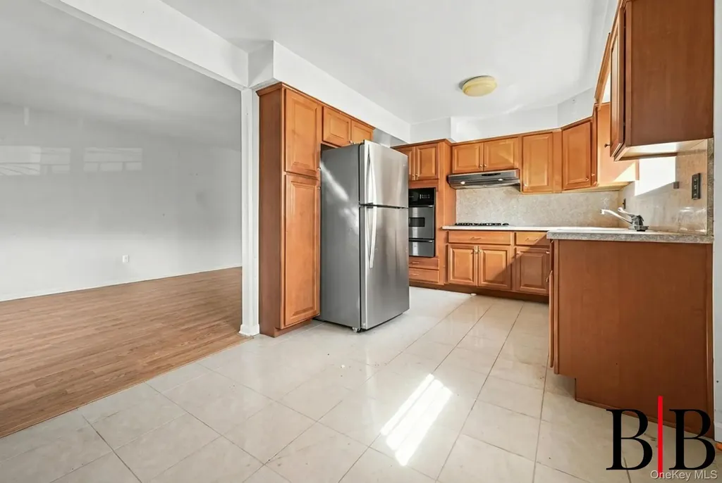1241 E 69th Street Brooklyn NY 11234