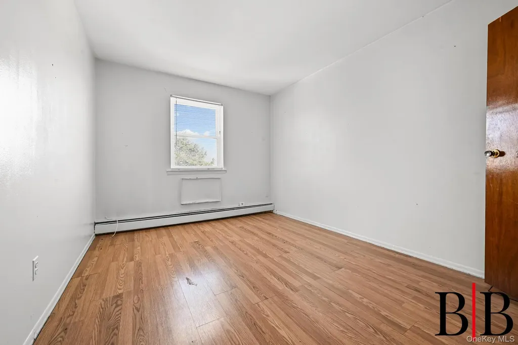 1241 E 69th Street Brooklyn NY 11234