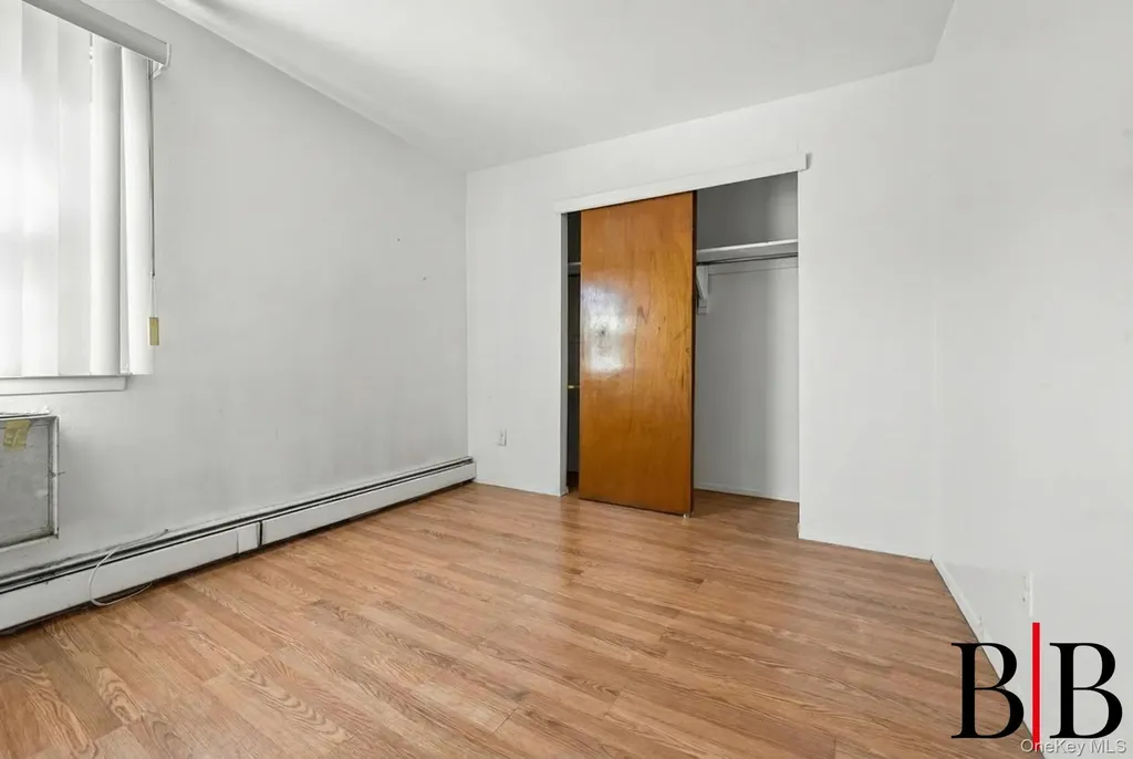 1241 E 69th Street Brooklyn NY 11234