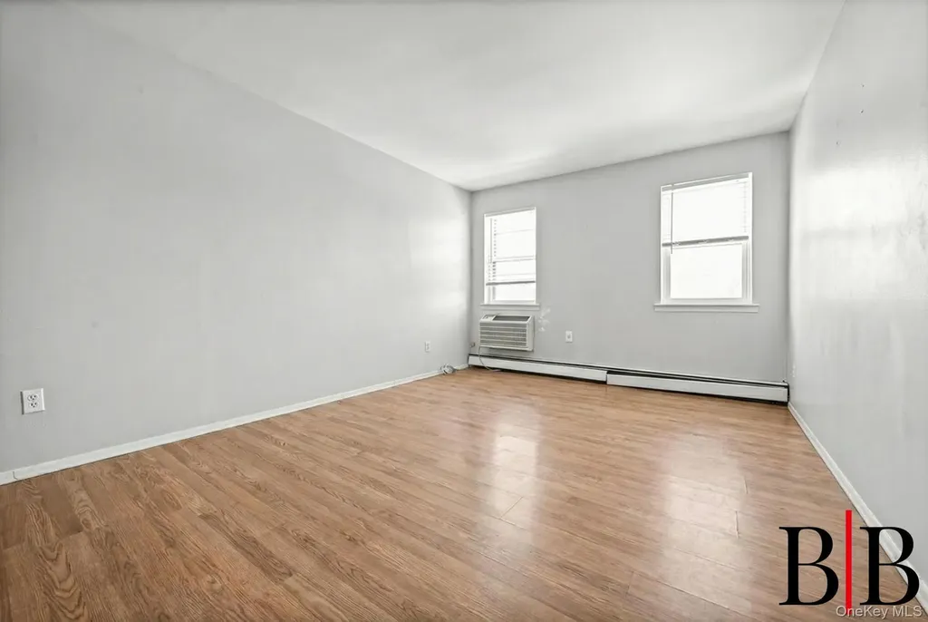 1241 E 69th Street Brooklyn NY 11234