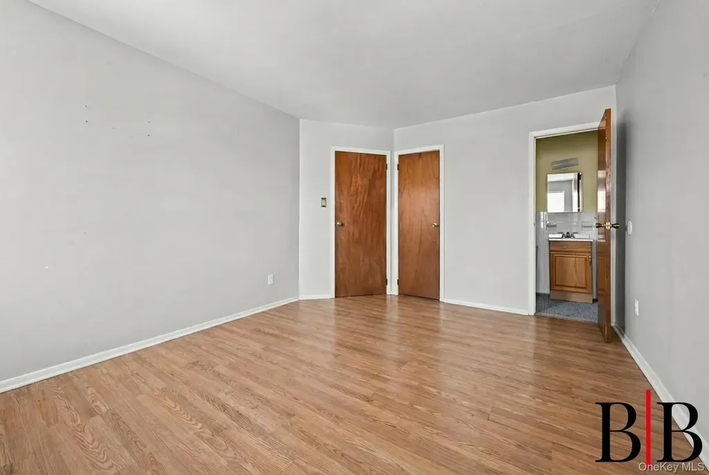 1241 E 69th Street Brooklyn NY 11234
