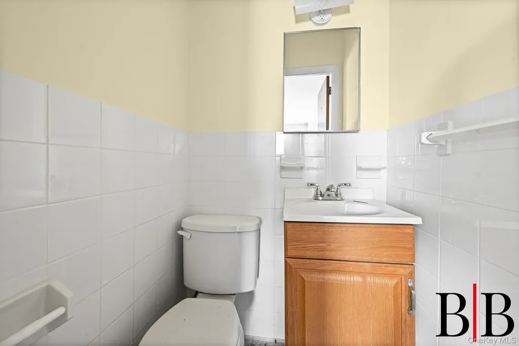 1241 E 69th Street Brooklyn NY 11234
