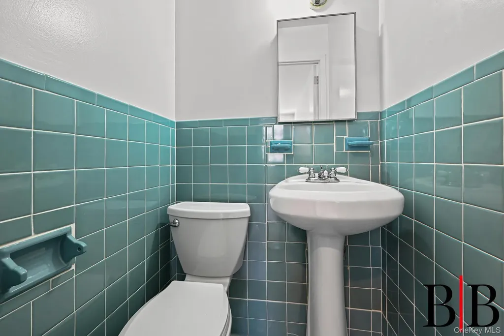 1241 E 69th Street Brooklyn NY 11234