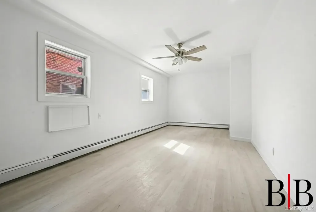 1241 E 69th Street Brooklyn NY 11234